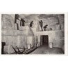 Rare collectable postcards of Poland. Vintage Postcards of Poland