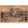 Rare collectable postcards of Poland. Vintage Postcards of Poland