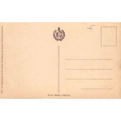 Rare collectable postcards of ETHIOPIA. Vintage Postcards of ETHIOPIA