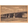 Rare collectable postcards of Poland. Vintage Postcards of Poland