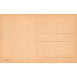 Rare collectable postcards of Poland. Vintage Postcards of Poland