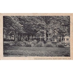 Rare collectable postcards of Poland. Vintage Postcards of Poland