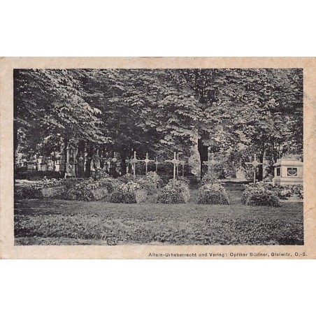 Rare collectable postcards of Poland. Vintage Postcards of Poland