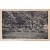 Rare collectable postcards of Poland. Vintage Postcards of Poland