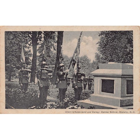 Rare collectable postcards of Poland. Vintage Postcards of Poland