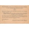 Rare collectable postcards of Poland. Vintage Postcards of Poland