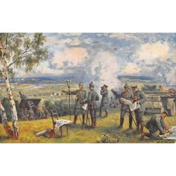 Rare collectable postcards of Poland. Vintage Postcards of Poland