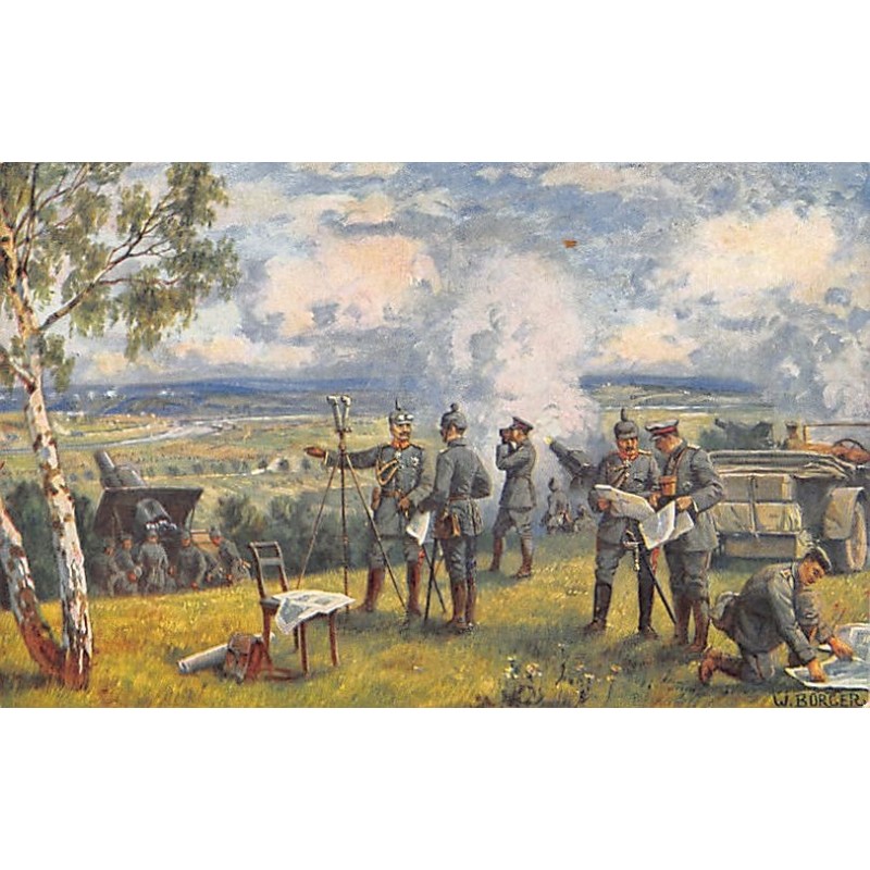 Rare collectable postcards of Poland. Vintage Postcards of Poland