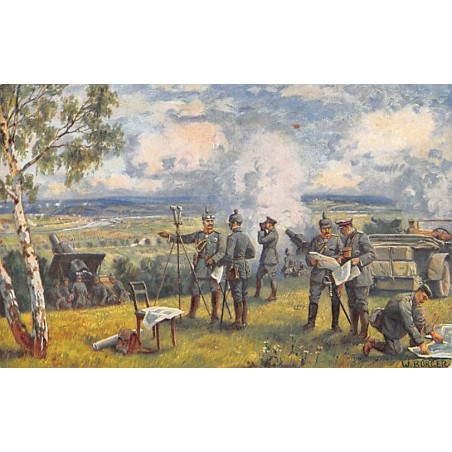 Rare collectable postcards of Poland. Vintage Postcards of Poland