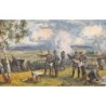 Rare collectable postcards of Poland. Vintage Postcards of Poland