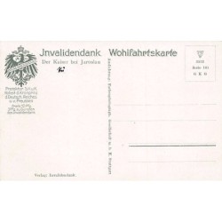 Rare collectable postcards of Poland. Vintage Postcards of Poland