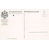 Rare collectable postcards of Poland. Vintage Postcards of Poland
