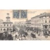 Rare collectable postcards of Poland. Vintage Postcards of Poland