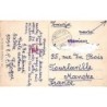 Rare collectable postcards of Poland. Vintage Postcards of Poland