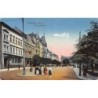 Rare collectable postcards of Poland. Vintage Postcards of Poland