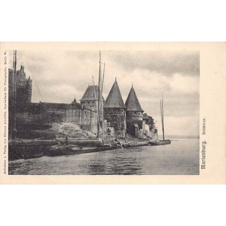 Rare collectable postcards of Poland. Vintage Postcards of Poland