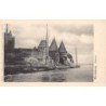 Rare collectable postcards of Poland. Vintage Postcards of Poland