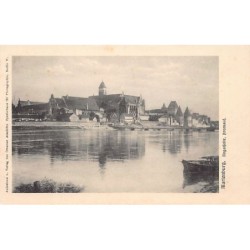 Rare collectable postcards of Poland. Vintage Postcards of Poland