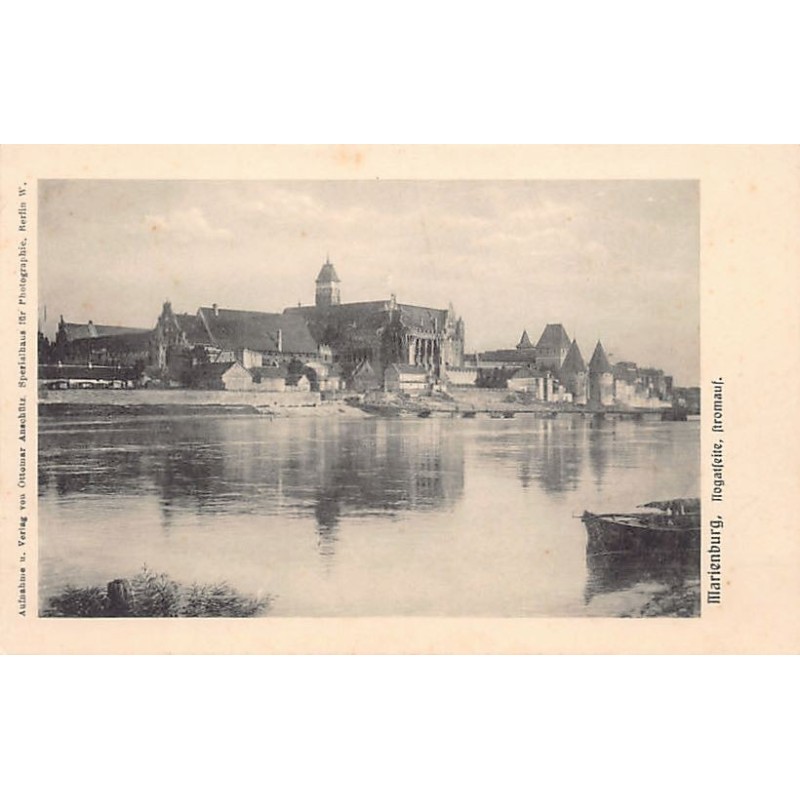 Rare collectable postcards of Poland. Vintage Postcards of Poland