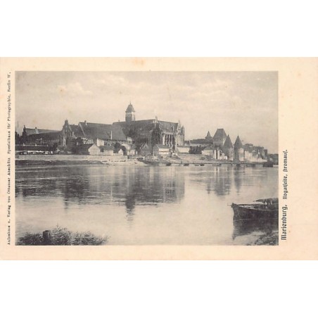 Rare collectable postcards of Poland. Vintage Postcards of Poland