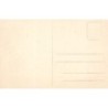 Rare collectable postcards of Poland. Vintage Postcards of Poland