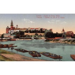 Rare collectable postcards of Poland. Vintage Postcards of Poland
