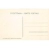 Rare collectable postcards of Poland. Vintage Postcards of Poland