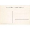 Rare collectable postcards of Poland. Vintage Postcards of Poland