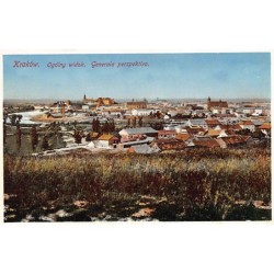 Rare collectable postcards of Poland. Vintage Postcards of Poland