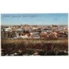 Rare collectable postcards of Poland. Vintage Postcards of Poland