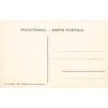 Rare collectable postcards of Poland. Vintage Postcards of Poland