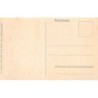 Rare collectable postcards of Poland. Vintage Postcards of Poland