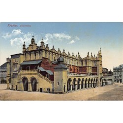 Rare collectable postcards of Poland. Vintage Postcards of Poland