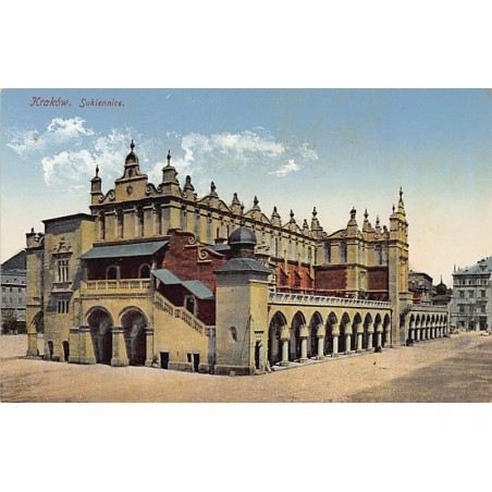 Rare collectable postcards of Poland. Vintage Postcards of Poland