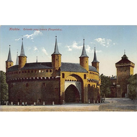 Rare collectable postcards of Poland. Vintage Postcards of Poland