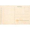 Rare collectable postcards of Poland. Vintage Postcards of Poland