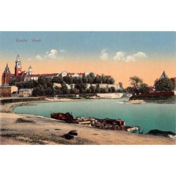 Rare collectable postcards of Poland. Vintage Postcards of Poland