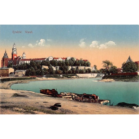 Rare collectable postcards of Poland. Vintage Postcards of Poland
