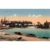 Rare collectable postcards of Poland. Vintage Postcards of Poland
