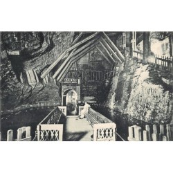 Rare collectable postcards of Poland. Vintage Postcards of Poland