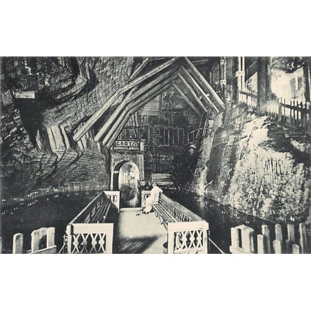 Rare collectable postcards of Poland. Vintage Postcards of Poland