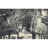 Rare collectable postcards of Poland. Vintage Postcards of Poland