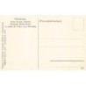 Rare collectable postcards of Poland. Vintage Postcards of Poland