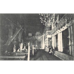 Rare collectable postcards of Poland. Vintage Postcards of Poland