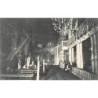 Rare collectable postcards of Poland. Vintage Postcards of Poland