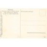 Rare collectable postcards of Poland. Vintage Postcards of Poland