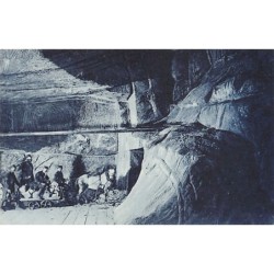 Rare collectable postcards of Poland. Vintage Postcards of Poland