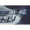 Rare collectable postcards of Poland. Vintage Postcards of Poland