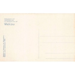 Rare collectable postcards of Poland. Vintage Postcards of Poland