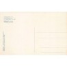 Rare collectable postcards of Poland. Vintage Postcards of Poland